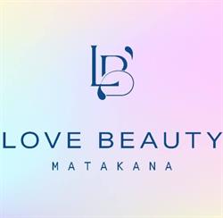 LOVEbeauty Matakana