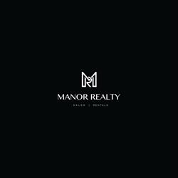 Manor Realty