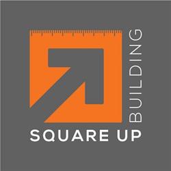Square Up Building