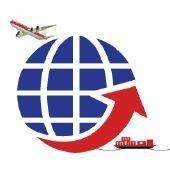 Smooth Customs Clearance Solutions -Customs Brokers