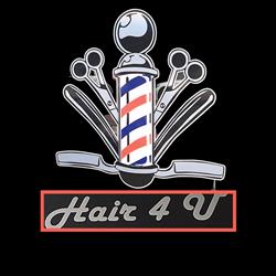 Hair 4 U