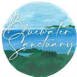 Bluewater Sanctuary
