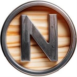 Nz Websites