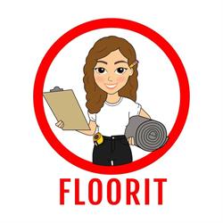 Floorit