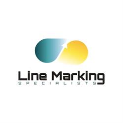 Line Marking Specialists Ltd
