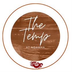 The Temp