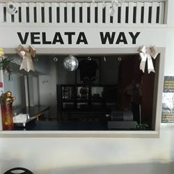 Velata Way