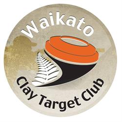 Waikato Clay Target Club