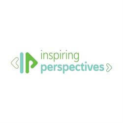 Inspiring Perspectives