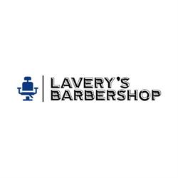 Laverys Barbershop