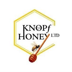 Knopf Honey Ltd