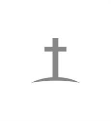 Grace Independent Baptist Church