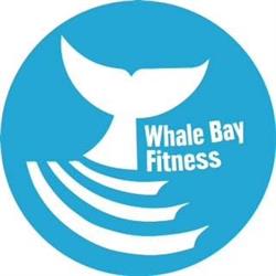WHALE BAY Fitness