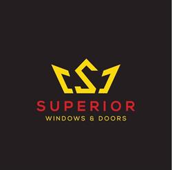 Superior Windows and Doors