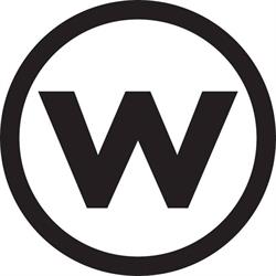 WARDALE Ltd