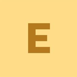 ESL Legal Limited