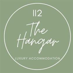 112 The Hangar