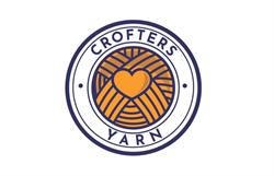 Crofters Yarn