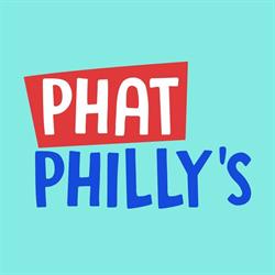 Phat Philly's