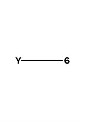 Y6 Design