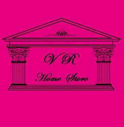 VR Home Store