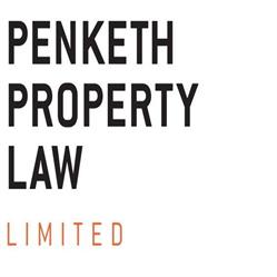 Penketh Property Law Limited