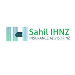 Sahil Ihnz
