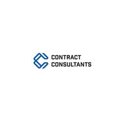 Contract Consultants Ltd