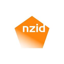 NZ Interiors and Designs LTD