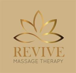 Revive Massage Therapy and Reflexology - Papamoa NZ