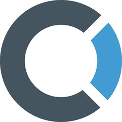 Creative Intentions Ltd