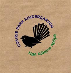 Comrie Park Kindergarten