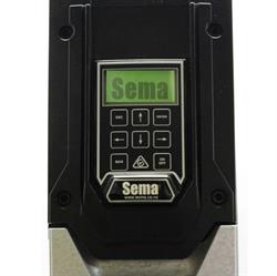 Sema Ltd