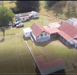 Erepeti Marae