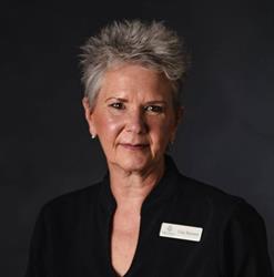 Arcadia Therapeutic Massage