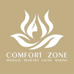 Comfort Zone Massage