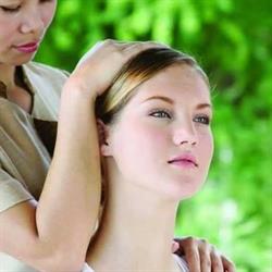 Massagethainz