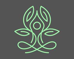 Revive Bowen Therapy