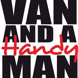 Van And A Handy Man