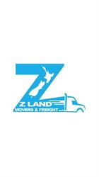 Zland Movers