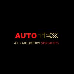 Autotex