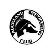 Auckland Wargaming Club