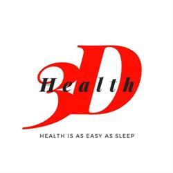 3D Health Shop & TAO Chinese Massage