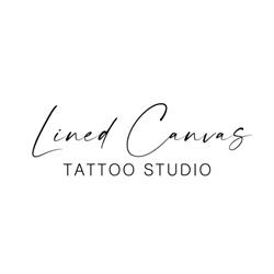 Lined Canvas Studio