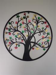 Oropi Therapeutic Massage