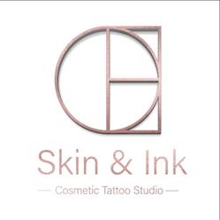 Skin & Ink Studio