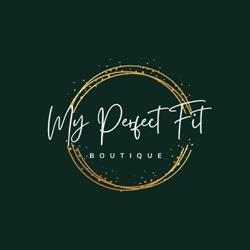 My Perfect Fit