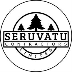 Seruvatu Forestry Contractors