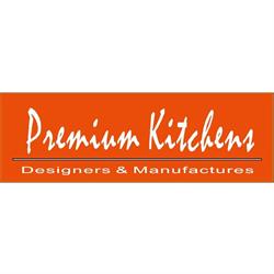 Premium Kitchens