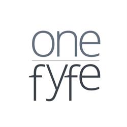 One Fyfe